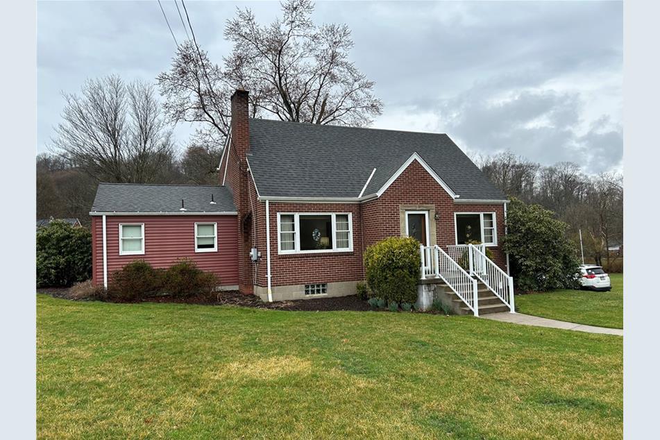 782 Wildlife Lodge Rd, Lower Burrell, PA 15068 MLS 1643884 Coldwell