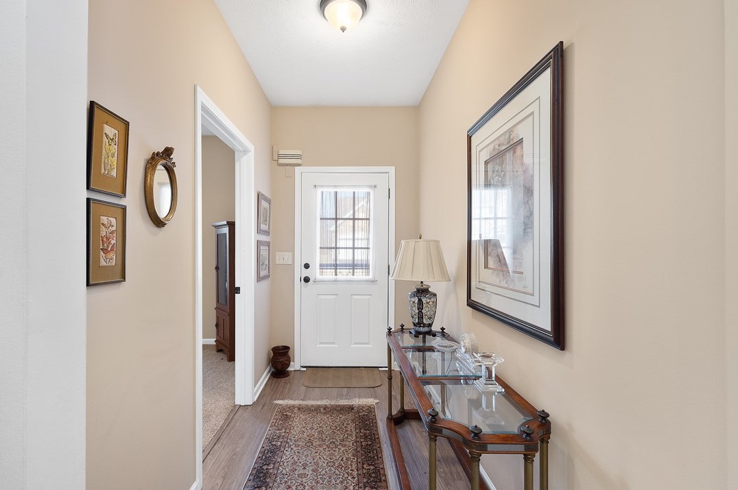 114 Viareggio Way, Finleyville, PA 15332-4027