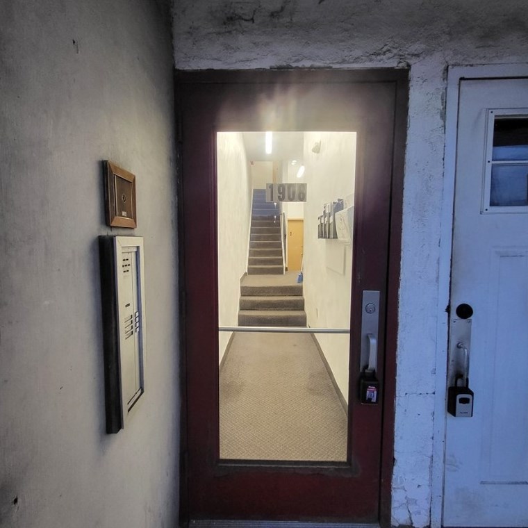 1908 Monongahela Ave #3, Pittsburgh, PA 15218