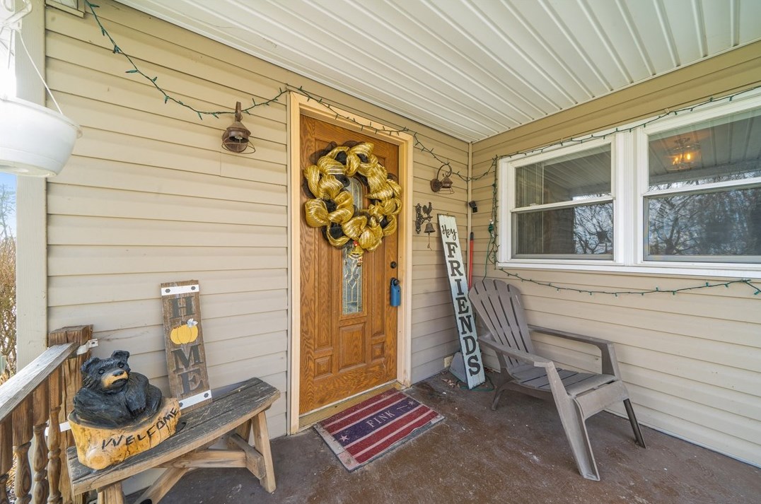 627 N 8th St, Greensburg, PA 15601