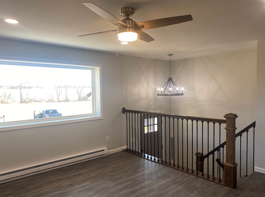 949 Fenton Rd, Indiana, PA 15701-5740