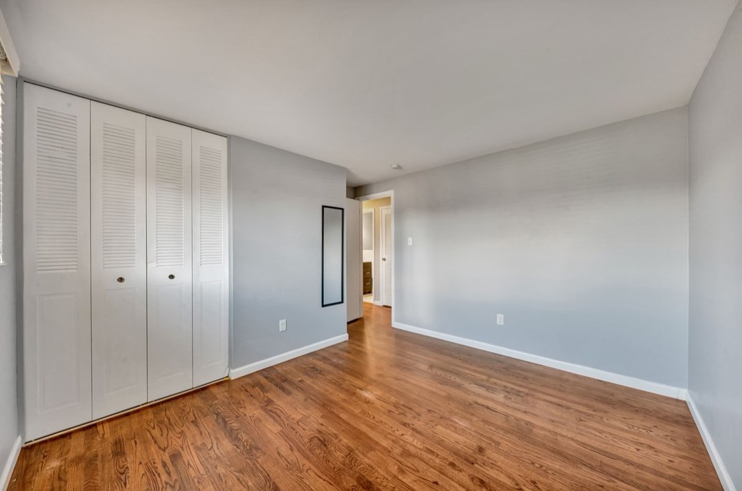 236 Larue Dr, Moon Twp PA  15108-1154 exterior