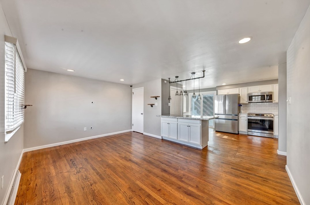 236 Larue Dr, Moon Twp PA  15108-1154 exterior