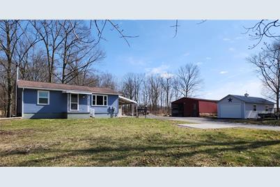 2862 State Line Road - Photo 1