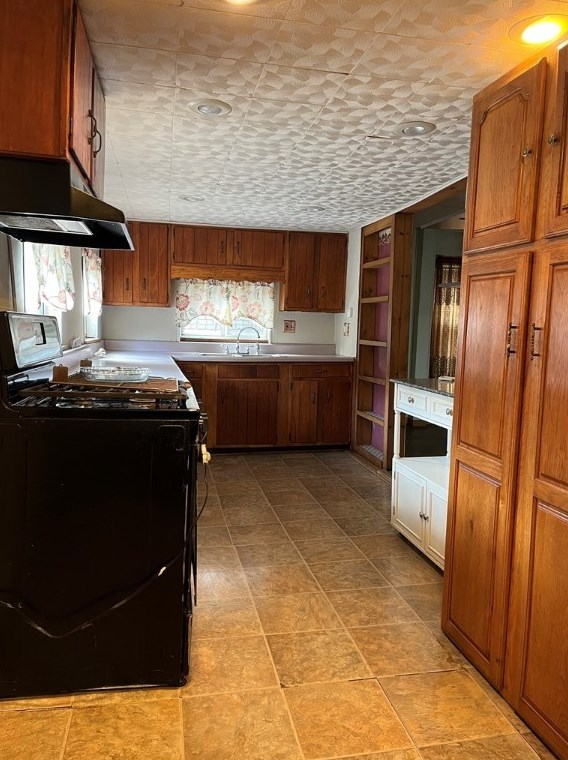 4154 Starford Rd, Starford PA  15777-9620 exterior