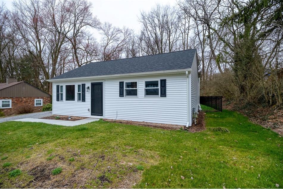 110 Neville Rd, Brighton Township, PA 15009 MLS 1644012 Coldwell Banker