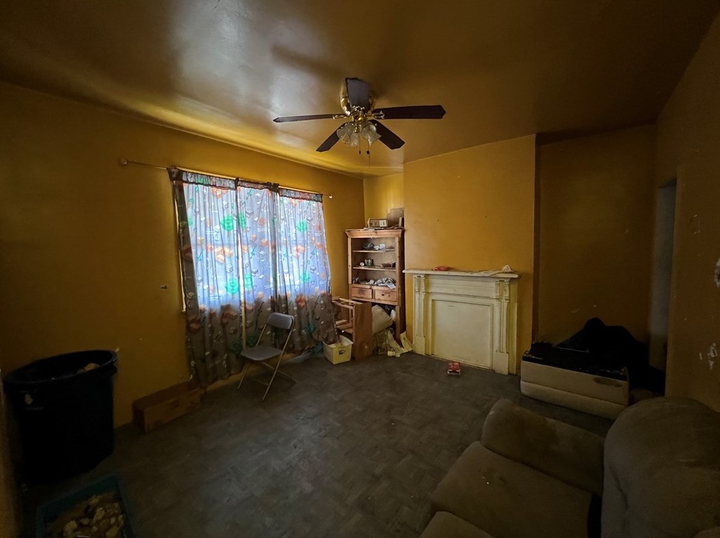 1325 Paulson Ave, Pittsburgh, PA 15206