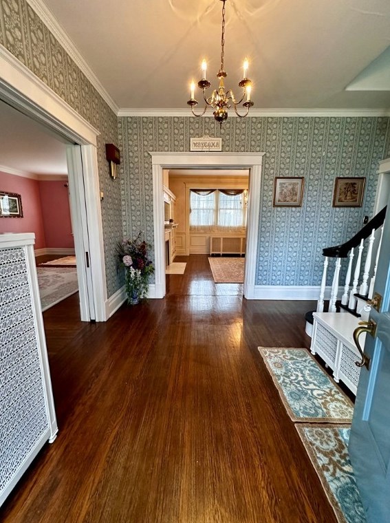 83 Lemoyne Ave, Washington, PA 15301-3633