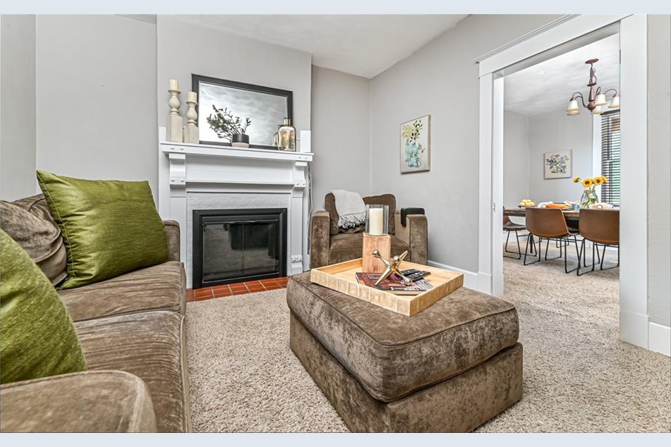 180 Oak St, Leet Township, PA 15003 MLS 1644125 Coldwell Banker