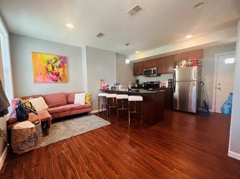 105 S Main St, Pittsburgh, PA 15215