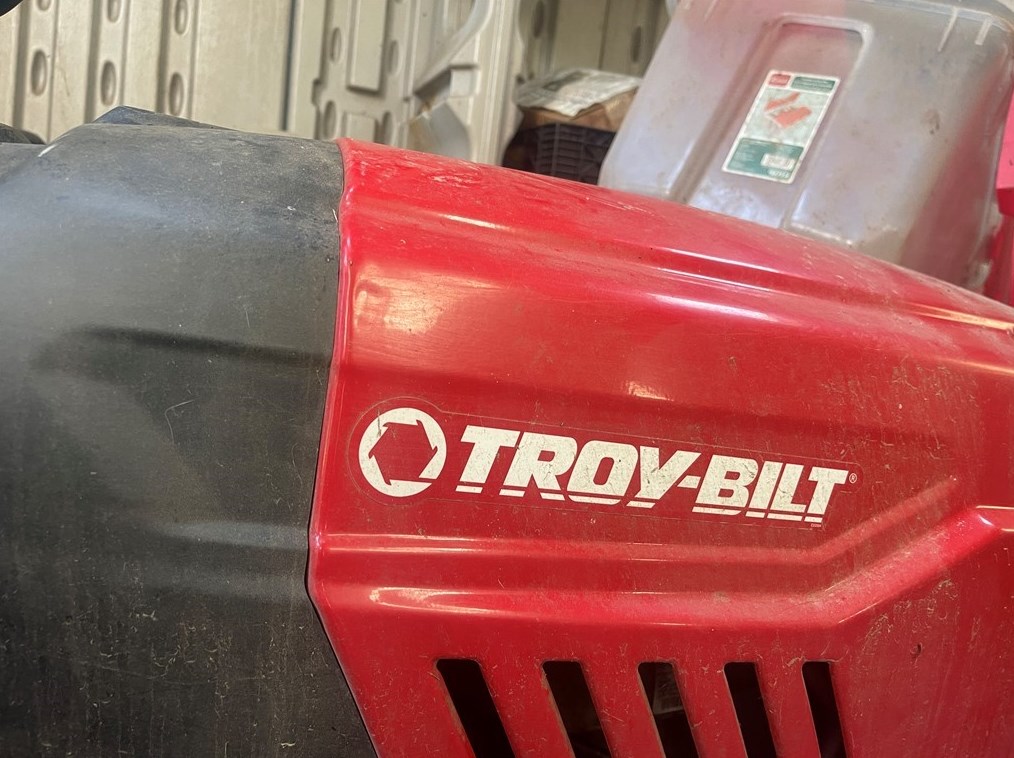 130 Purvis Rd, Butler PA 16001-8332 exterior