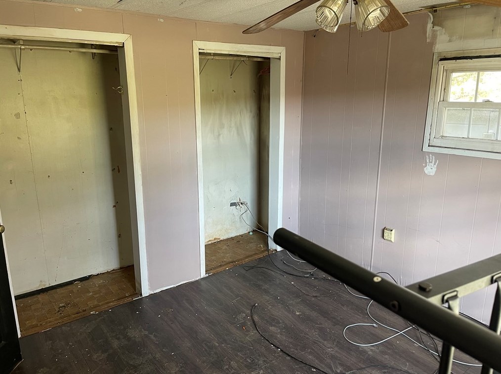 130 Purvis Rd, Butler PA 16001-8332 exterior