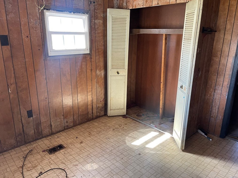 130 Purvis Rd, Butler PA 16001-8332 exterior