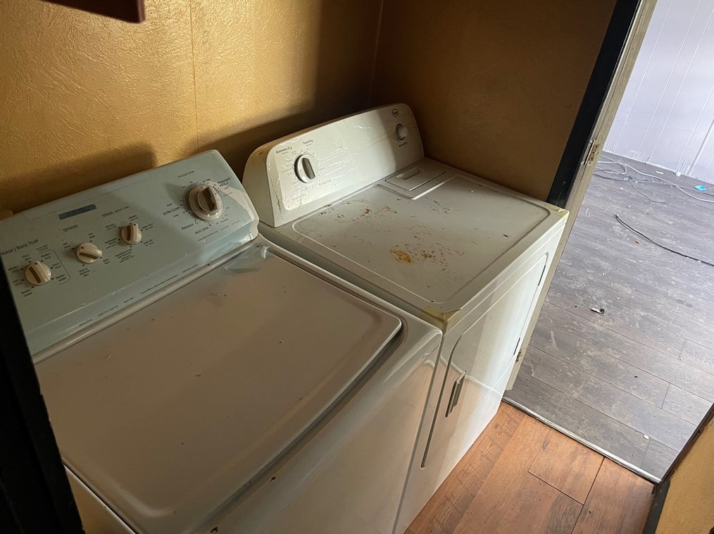 130 Purvis Rd, Butler PA 16001-8332 exterior