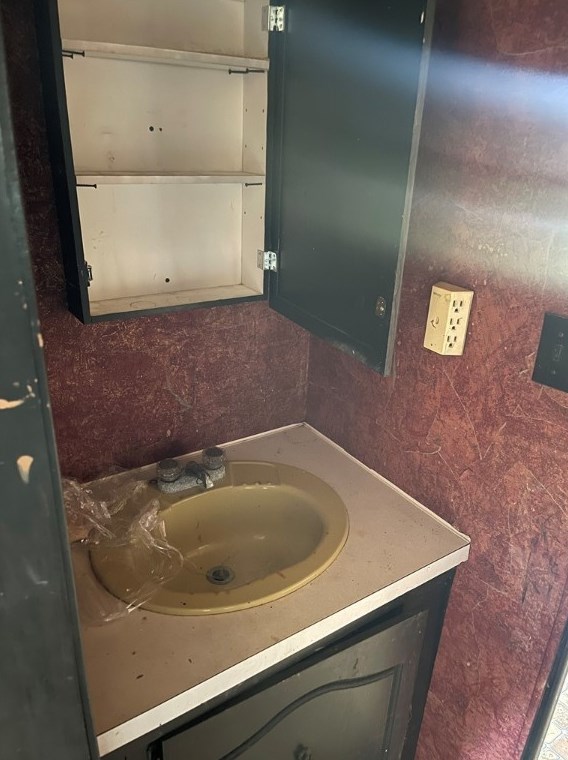 130 Purvis Rd, Butler PA 16001-8332 exterior