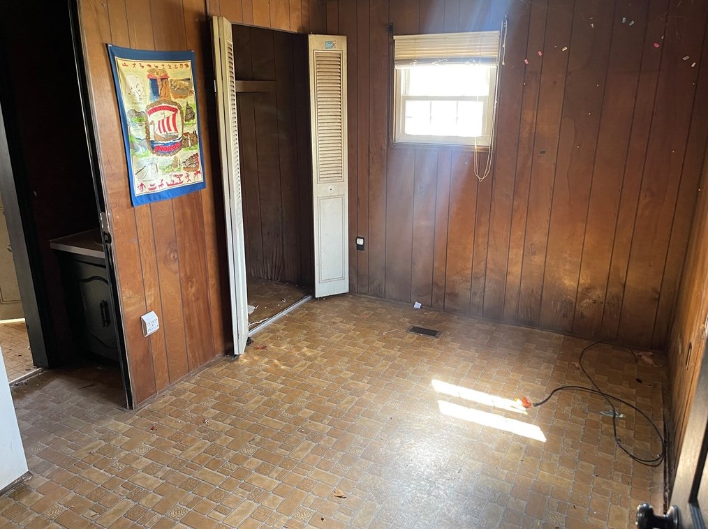 130 Purvis Rd, Butler PA 16001-8332 exterior