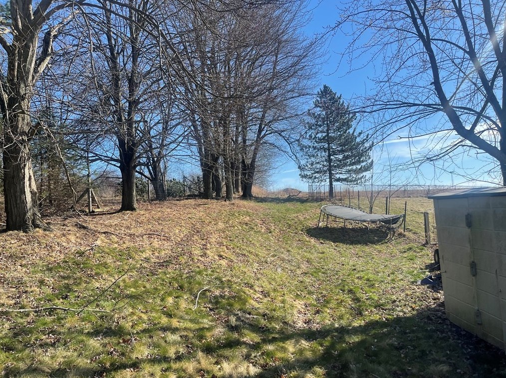 130 Purvis Rd, Butler PA 16001-8332 exterior