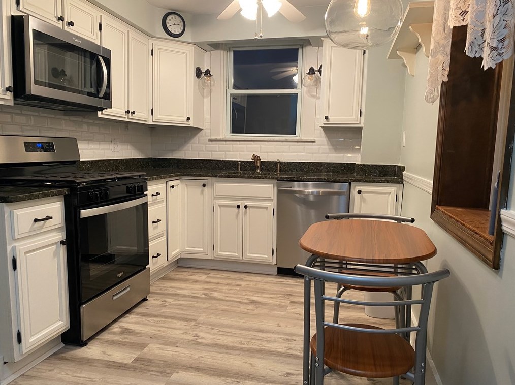 1025 Cable Ave, Pittsburgh, PA 15238