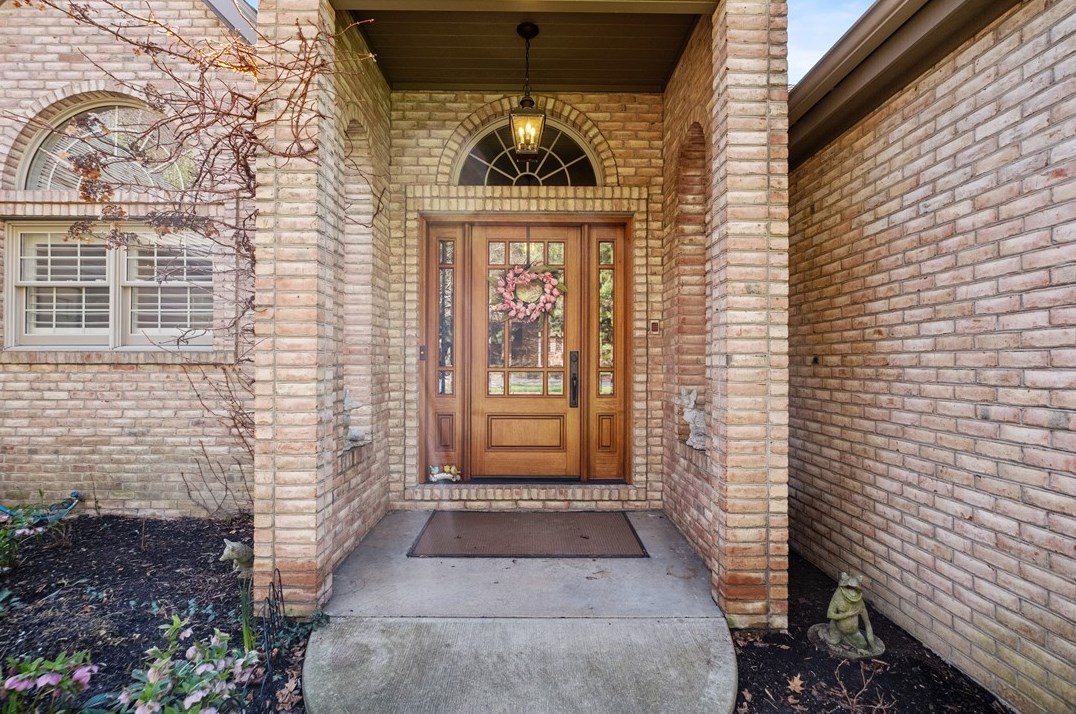 507 Farndale Rd, Pittsburgh, PA 15238-1658