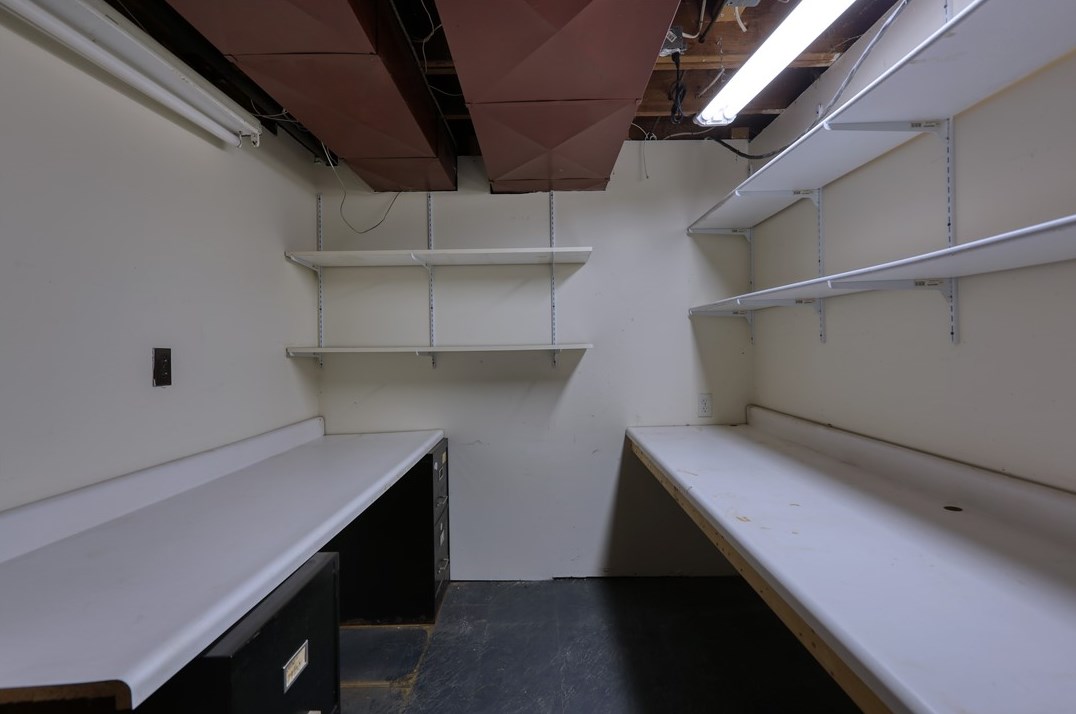 123 Creighton St, Beaver Falls PA  15010-1225 exterior