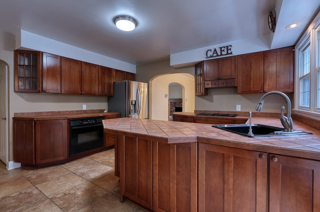 123 Creighton St, Beaver Falls PA  15010-1225 exterior