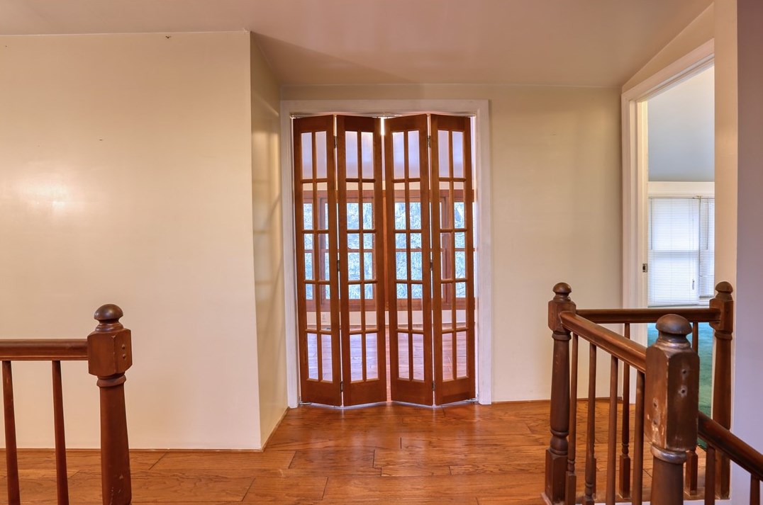 123 Creighton St, Beaver Falls PA  15010-1225 exterior