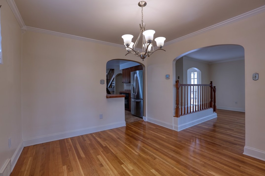 123 Creighton St, Beaver Falls PA  15010-1225 exterior