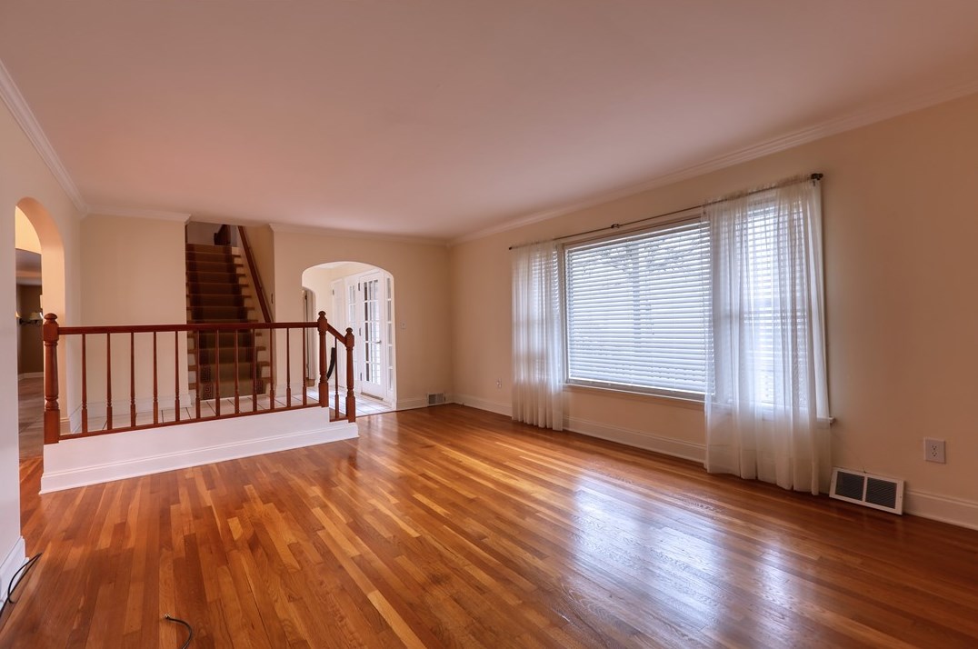 123 Creighton St, Beaver Falls PA  15010-1225 exterior