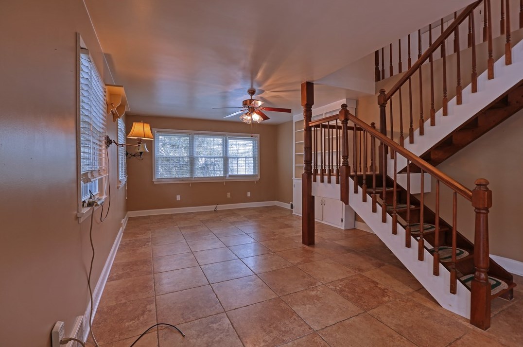 123 Creighton St, Beaver Falls PA  15010-1225 exterior