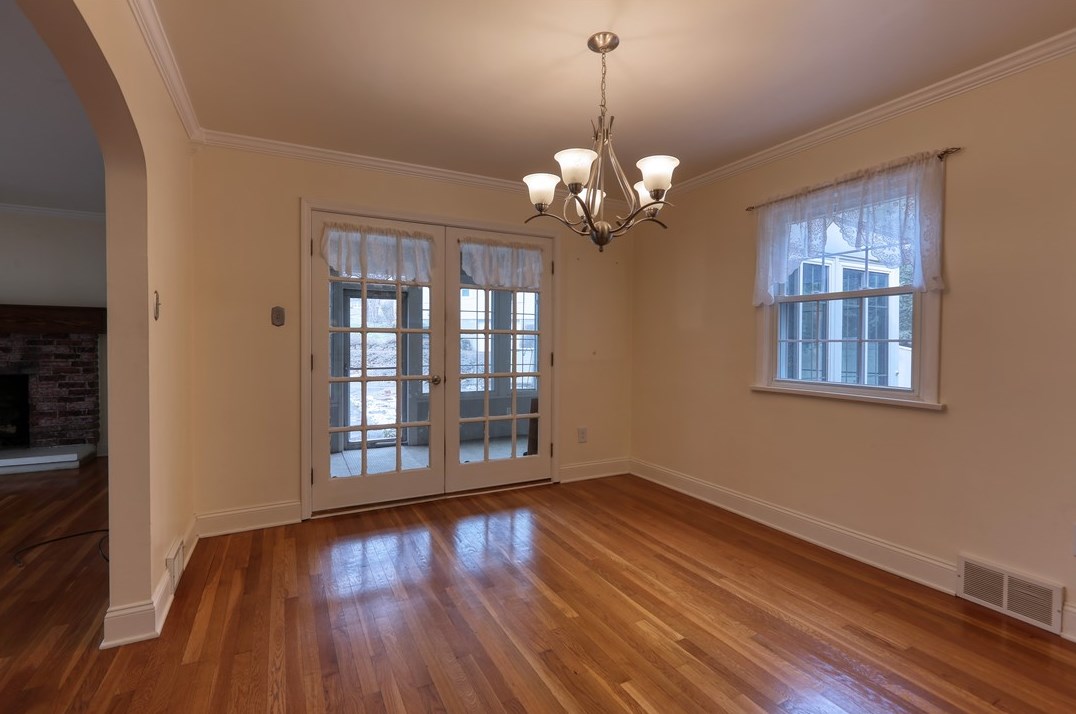 123 Creighton St, Beaver Falls PA  15010-1225 exterior