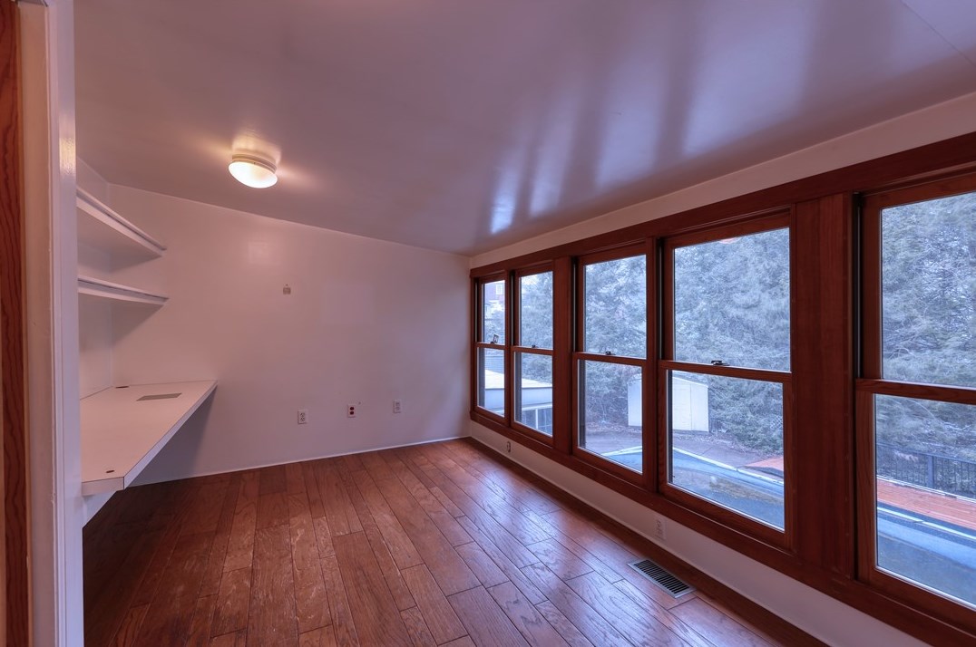 123 Creighton St, Beaver Falls PA  15010-1225 exterior