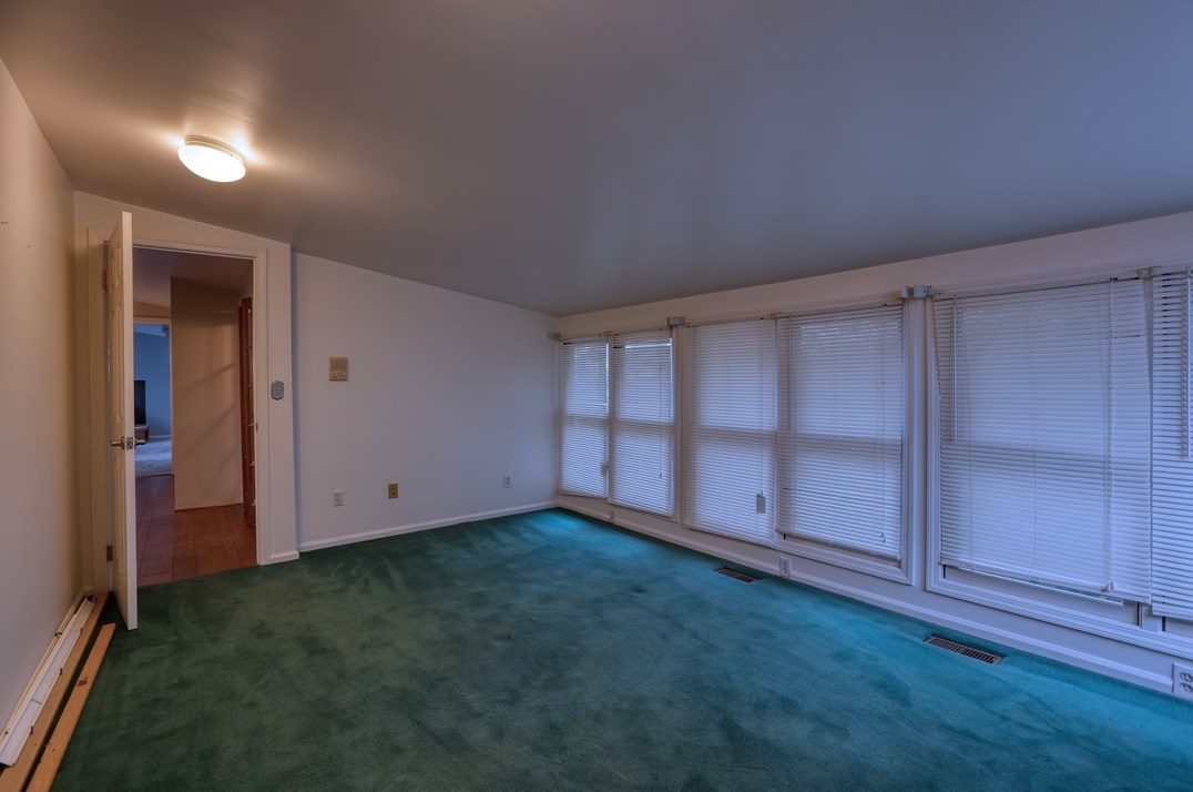 123 Creighton St, Beaver Falls PA  15010-1225 exterior