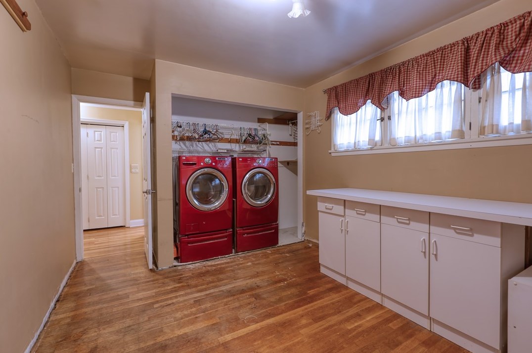 123 Creighton St, Beaver Falls PA  15010-1225 exterior