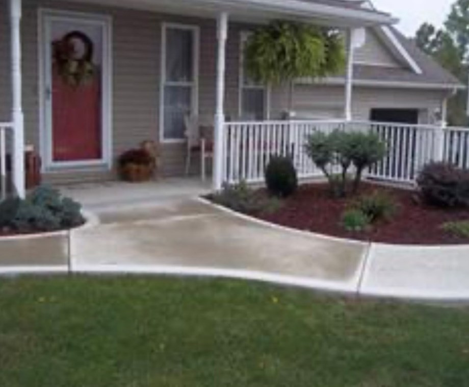 134 Harding Dr, Fayette City, PA 15438