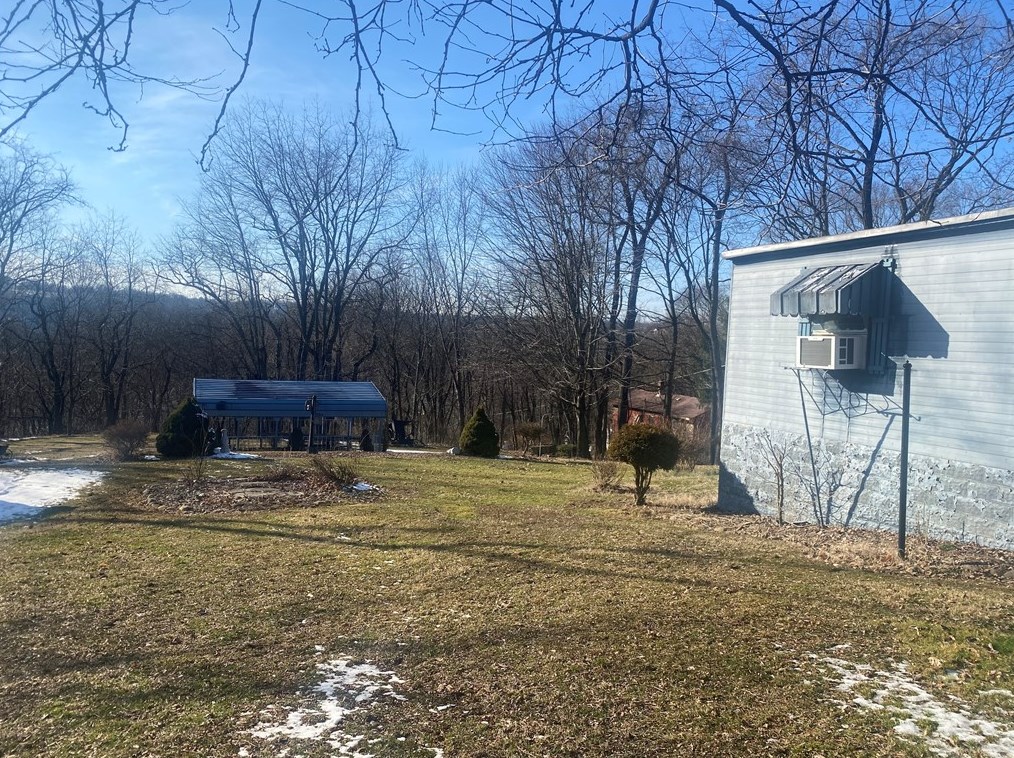 3002 34th St, New Brighton, PA 15066-2622