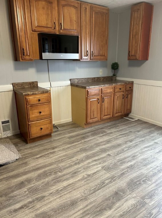 494 Dickons Pl, Hermitage, PA 16146