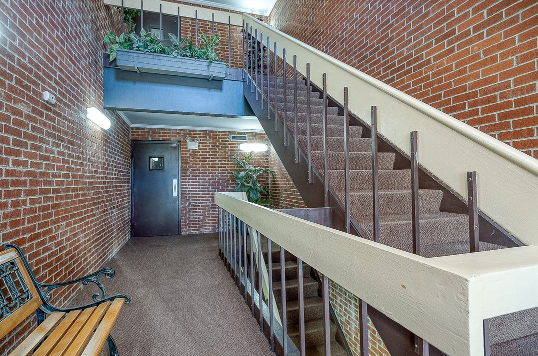 551 Sloop Rd #53, Pittsburgh, PA 15237