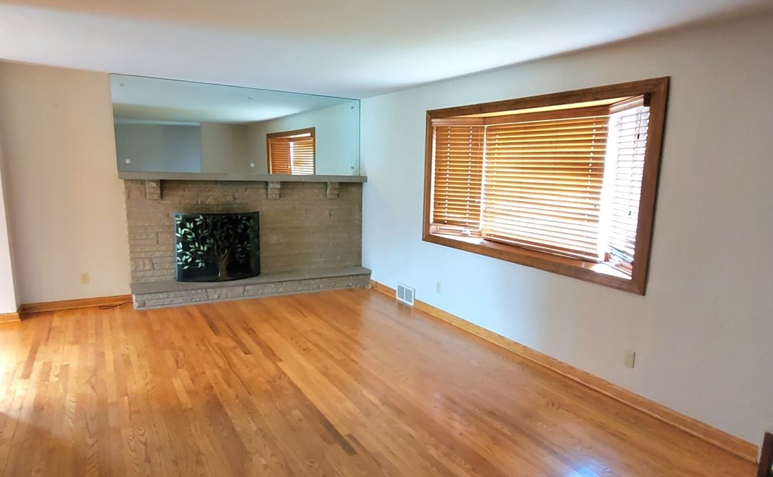 503 Fox Dr, Pittsburgh, PA 15237-3662