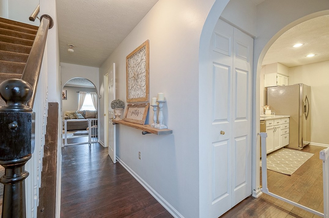 603 Pine Valley Dr, Imperial, PA 15126-9335