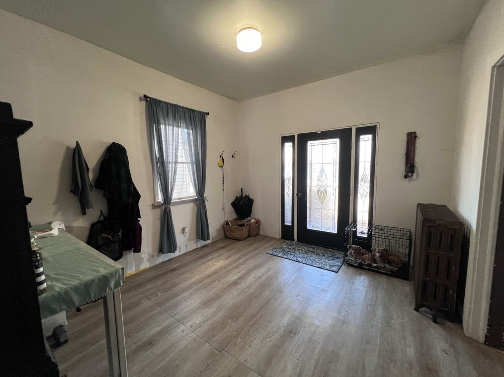 1375 5th Ave, New Kensington, PA 15068