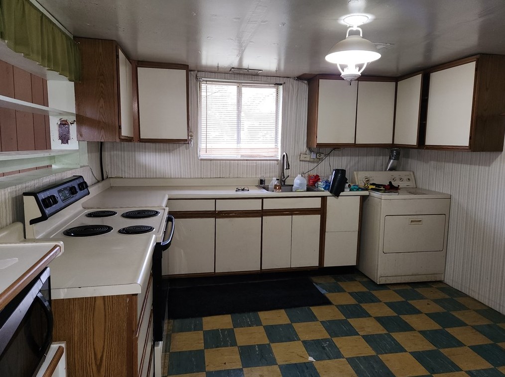 119 Lindy St, Beaver Falls, PA 15010