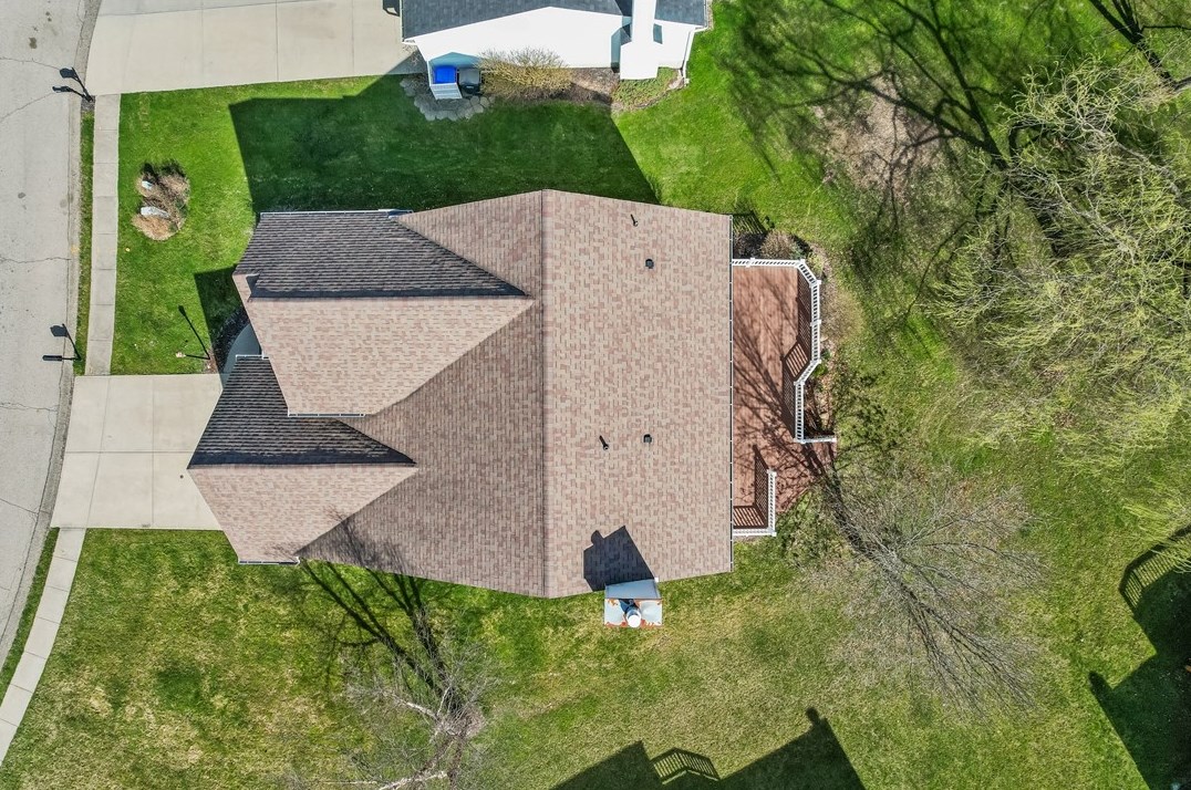 573 Evergreen Ct, Seven Fields, PA 16046