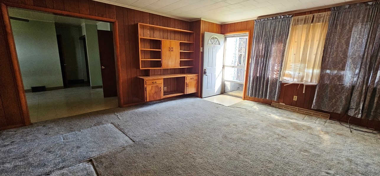 507 Waldo St, New Castle, PA 16101