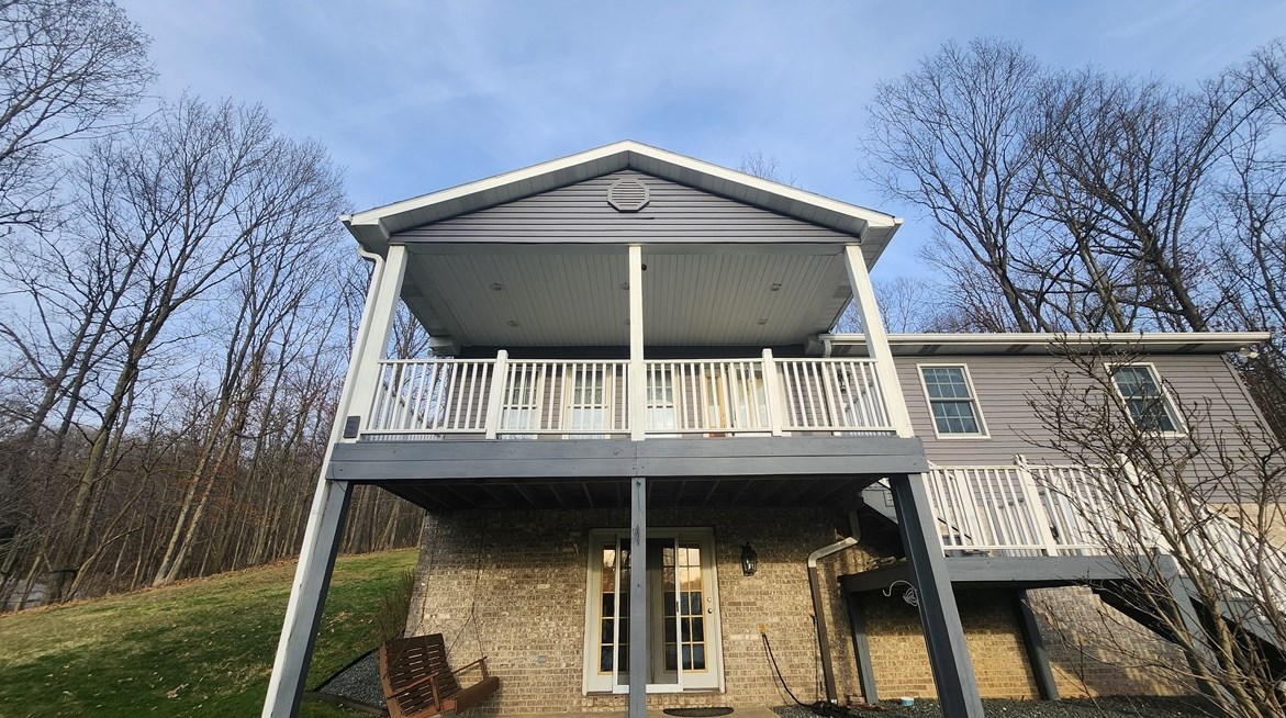 281 George Rd, Export, PA 15632