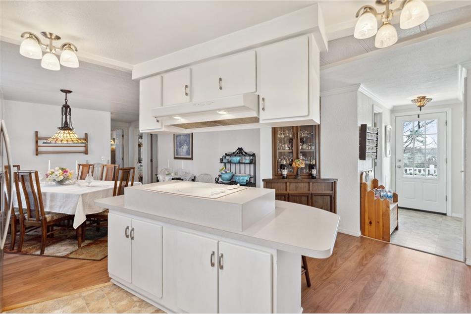 476 CecilHenderson Rd, Cecil, PA 15321 MLS 1644760 Coldwell Banker