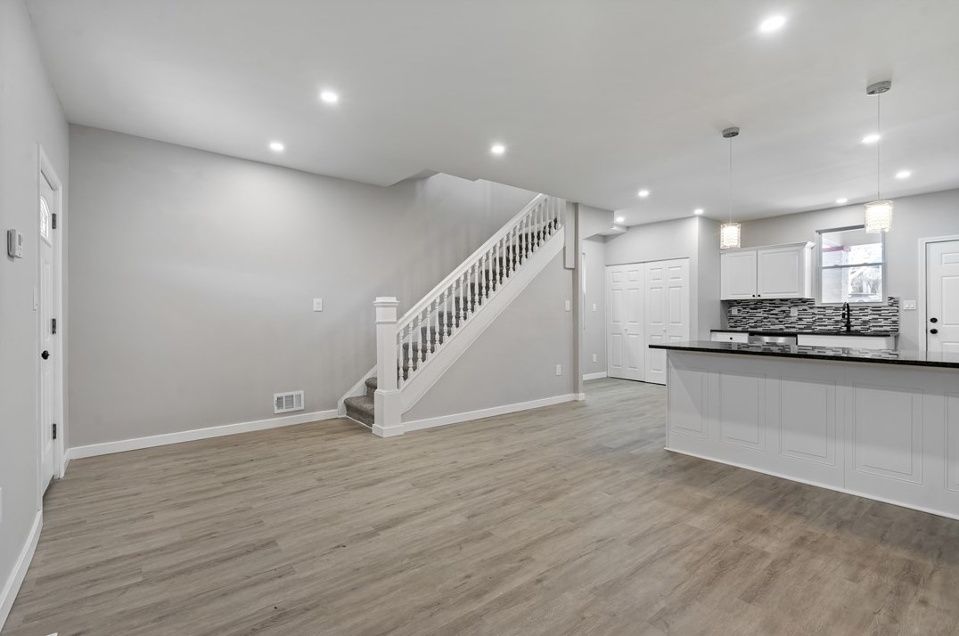 526 Glenwood Ave, Ambridge, PA 15003