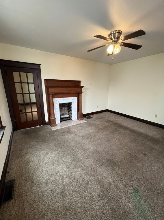 1609 Morris St, New Castle, PA 16102