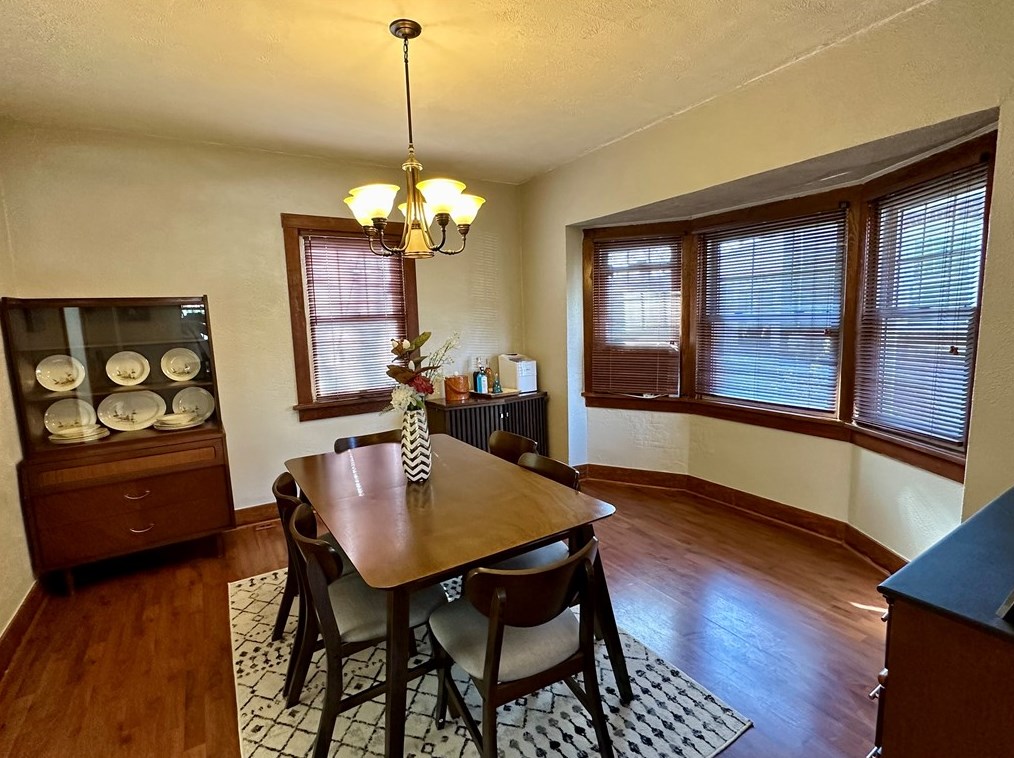 1144 Beaver Ave, Midland, PA 15059