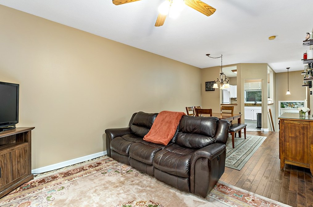 44 18 St, Pittsburgh PA 15222-4401 exterior