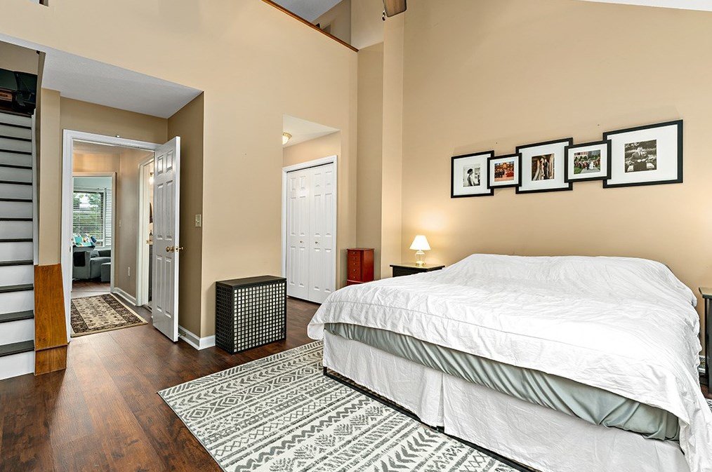 44 18 St, Pittsburgh PA 15222-4401 exterior